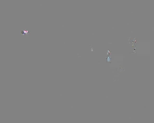 淡水河堤岸旁-1