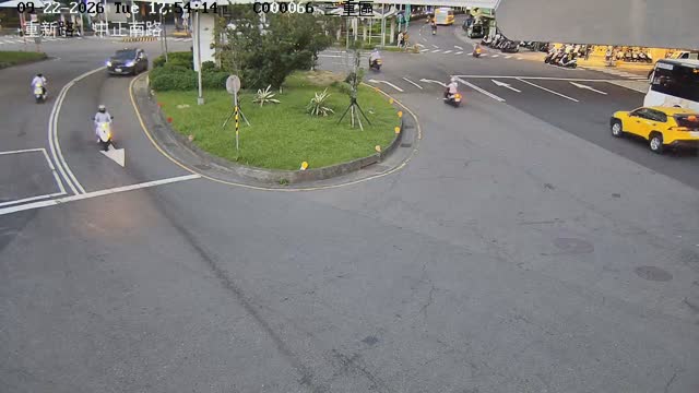 三重區重新路、中正南路