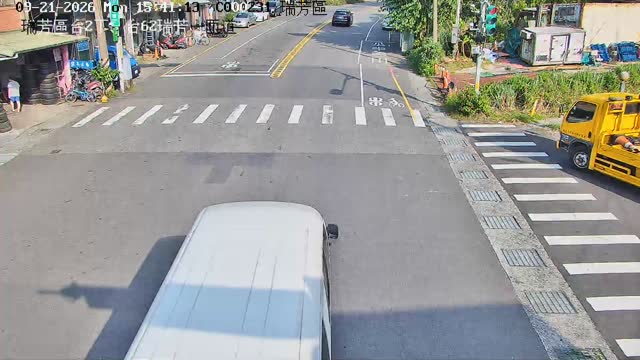 瑞芳區台2丁、台62瑞芳一匝道