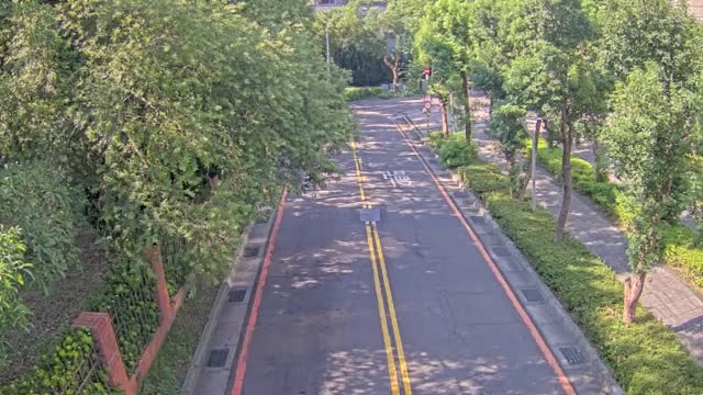 環河西路三段/中原街(中原街)