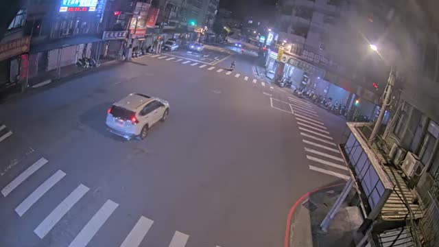 北宜路 新烏路(北宜路-往東)