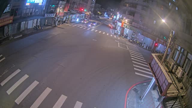 北宜路 新烏路(北宜路-往東)