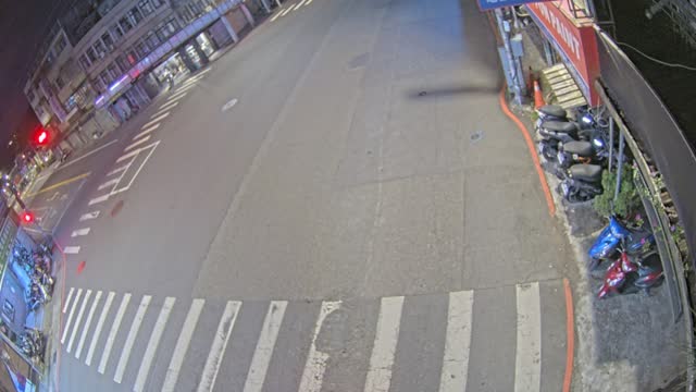 北宜路 新烏路(北宜路-往西)