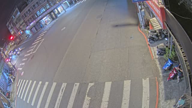 北宜路 新烏路(北宜路-往西)