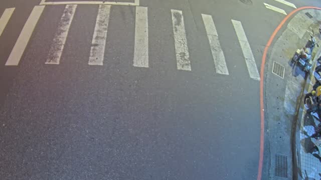 北宜路 新烏路(新烏路-往北)