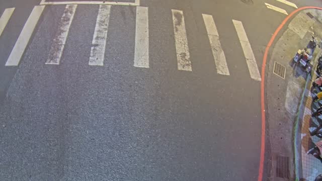 北宜路 新烏路(新烏路-往北)