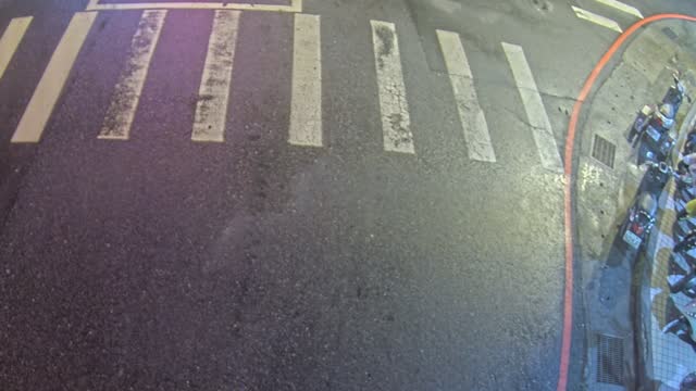 北宜路 新烏路(新烏路-往北)