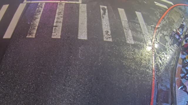 北宜路 新烏路(新烏路-往北)
