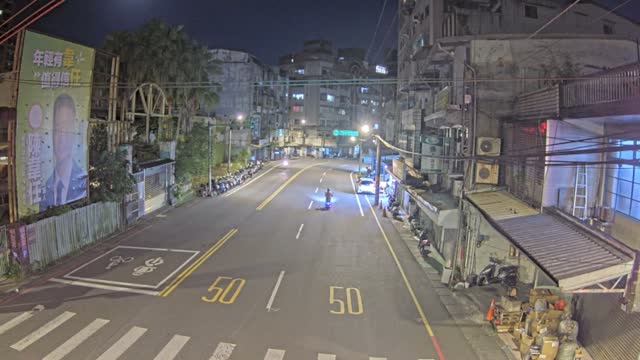 北宜路 北宜路56巷(北宜路-往西)