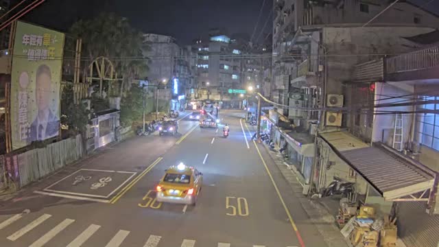 北宜路 北宜路56巷(北宜路-往西)