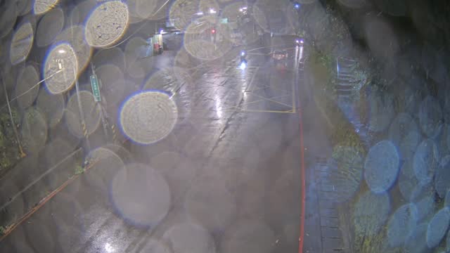 新烏路 新烏路26巷 新烏路46巷(新烏路-往北)