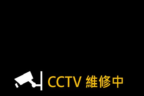 南山路 板南路(南山路-往北)