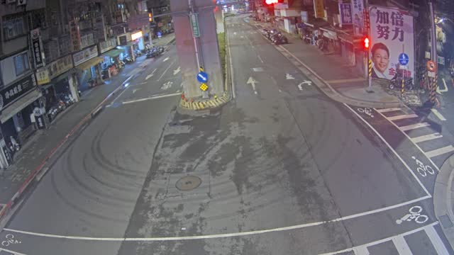 景平路 景平路385巷(景平路-往南)