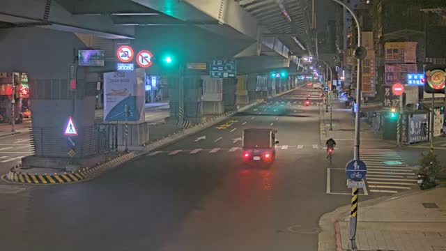 景平路 景新街(景平路-往東)
