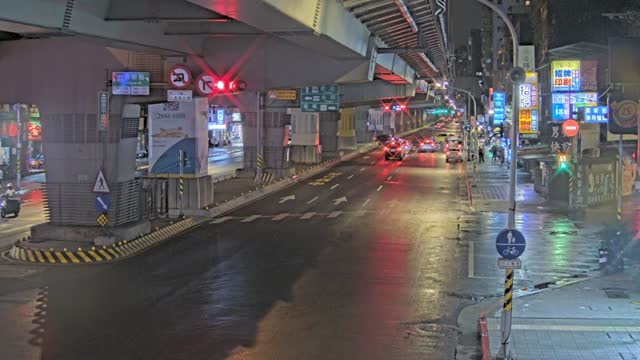 景平路 景新街(景平路-往東)