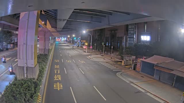 景平路 景平路151巷(景平路-往西)