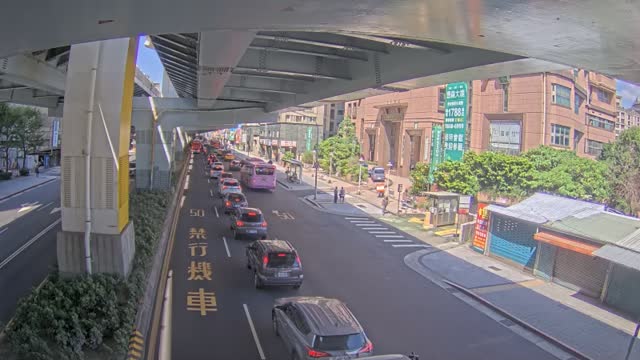 景平路 景平路151巷(景平路-往西)