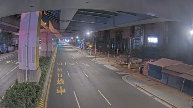 景平路 景平路151巷(景平路-往西)
