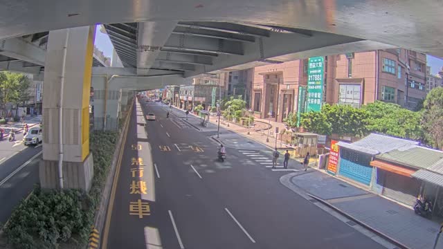 景平路 景平路151巷(景平路-往西)