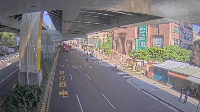 景平路 景平路151巷(景平路-往西)