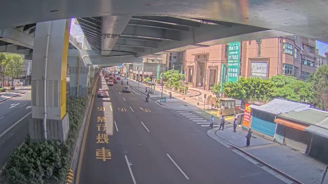 景平路 景平路151巷(景平路-往西)