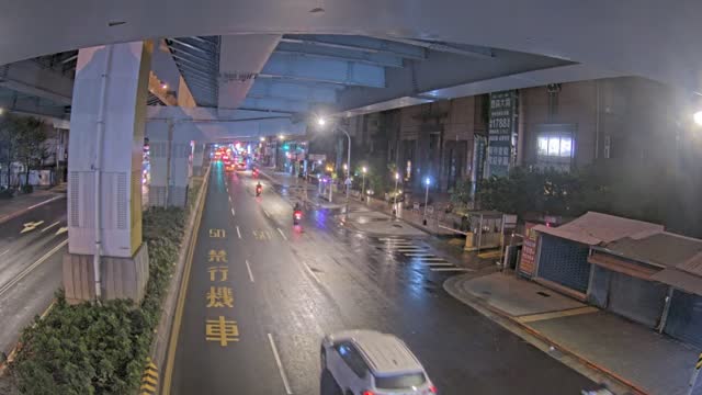 景平路 景平路151巷(景平路-往西)