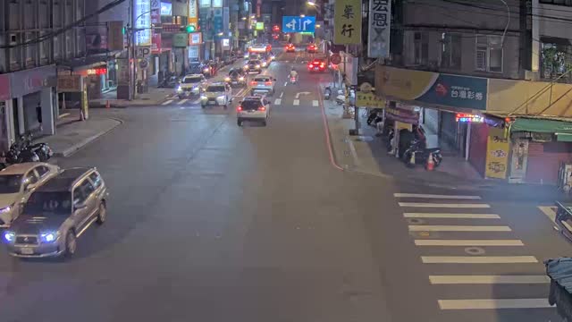 景新街 景新街383巷(景新街-往北)