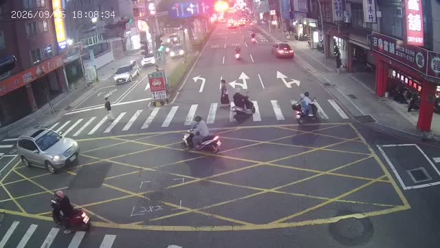 三重-三和路三和路125巷口