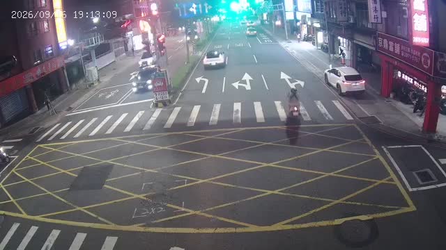 三重-三和路三和路125巷口