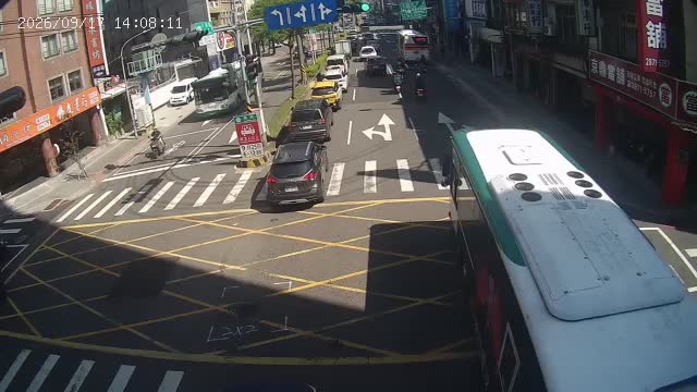 三重-三和路三和路125巷口