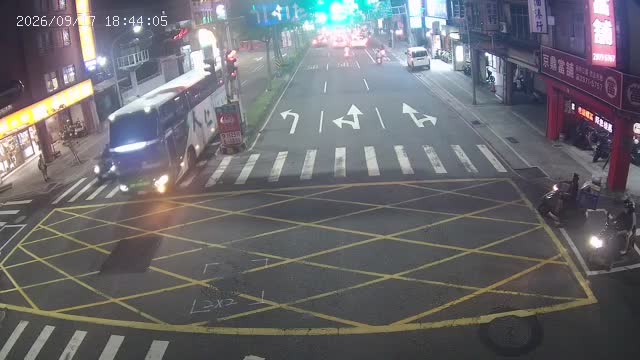 三重-三和路三和路125巷口