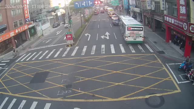 三重-三和路三和路125巷口