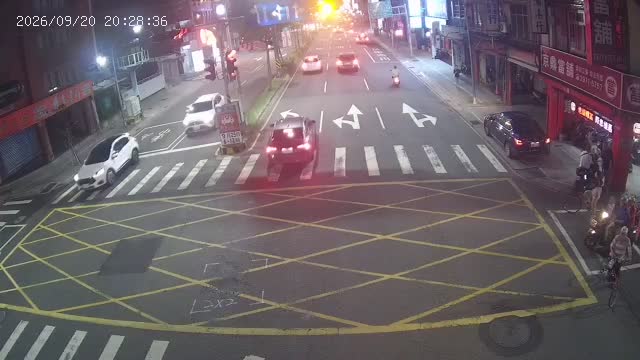 三重-三和路三和路125巷口