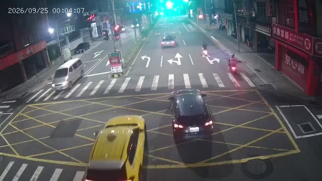 三重-三和路三和路125巷口