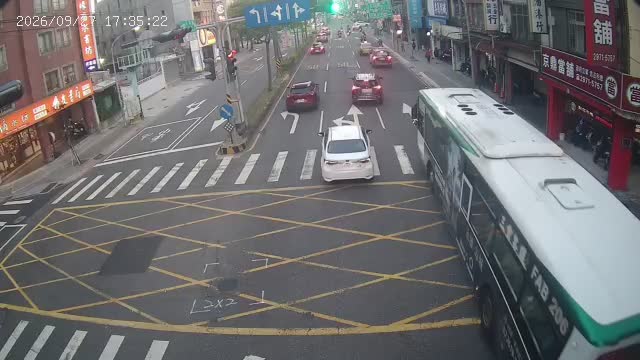 三重-三和路三和路125巷口