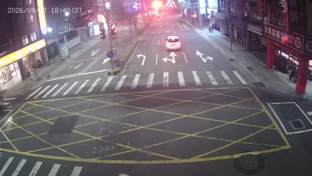 三重-三和路三和路125巷口