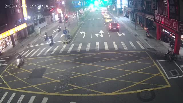 三重-三和路三和路125巷口