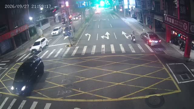 三重-三和路三和路125巷口