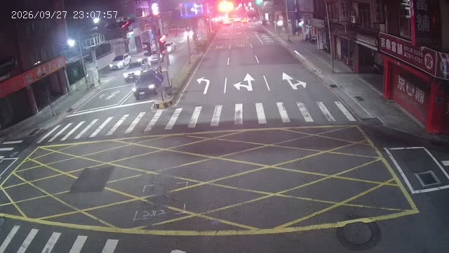 三重-三和路三和路125巷口