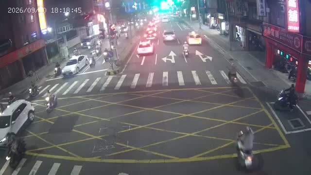 三重-三和路三和路125巷口