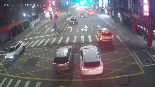 三重-三和路三和路125巷口