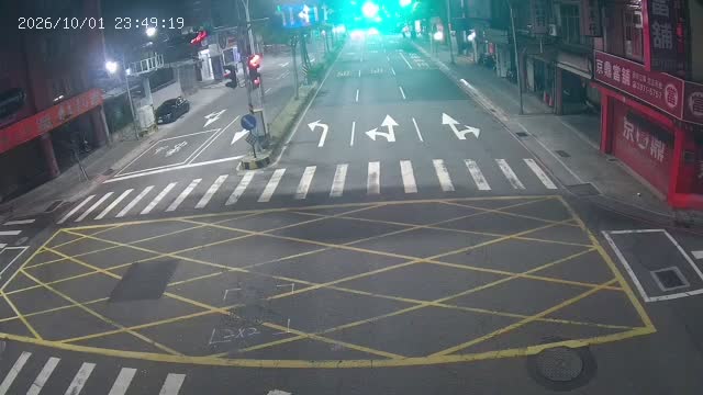 三重-三和路三和路125巷口