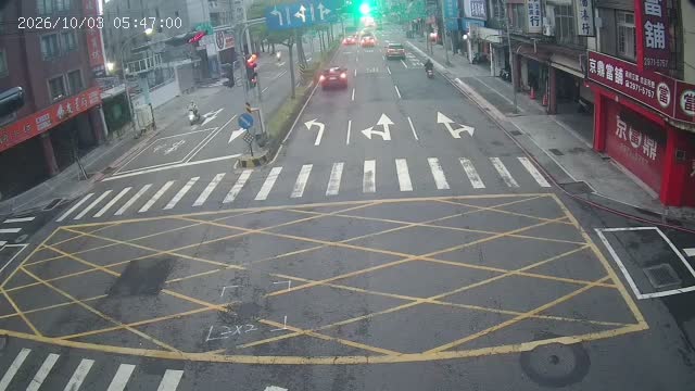 三重-三和路三和路125巷口