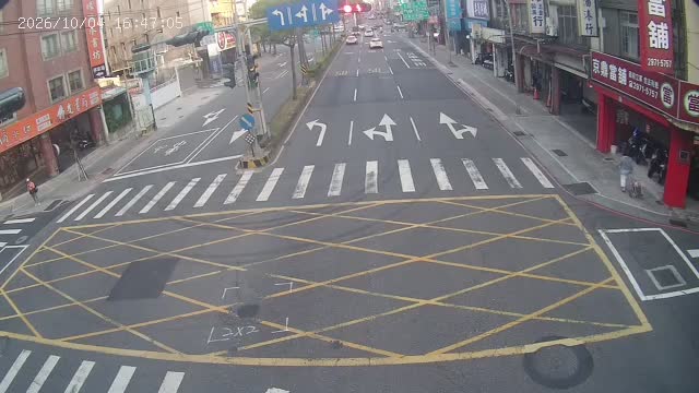 三重-三和路三和路125巷口