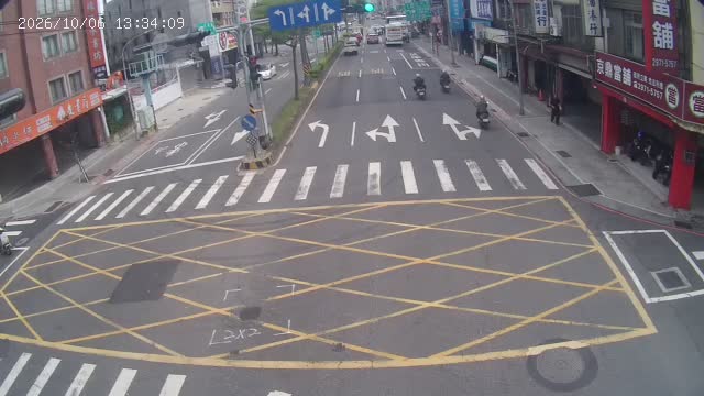 三重-三和路三和路125巷口