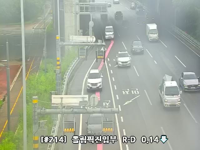 仁川_STA 0+140