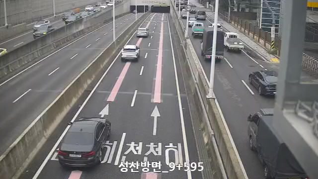 鐵山橋進入(北) 2