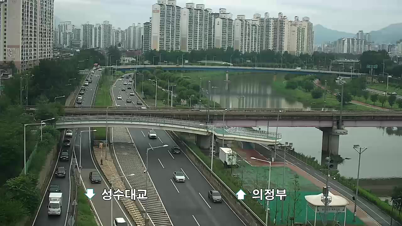 中浪橋