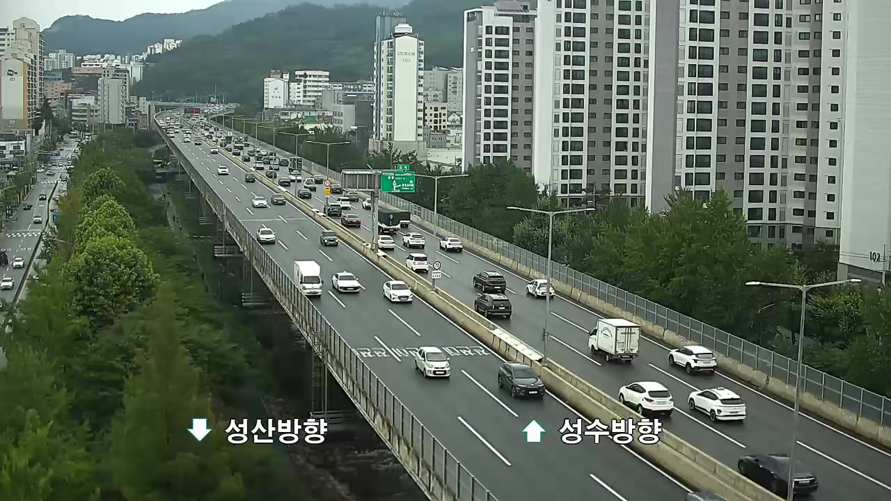 弘南橋