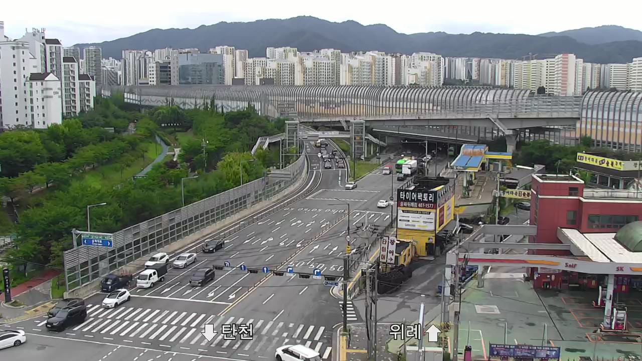 長旨橋